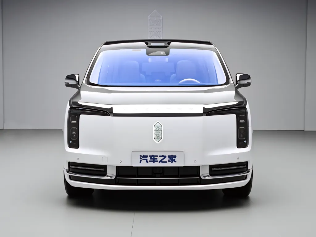Maextro V800