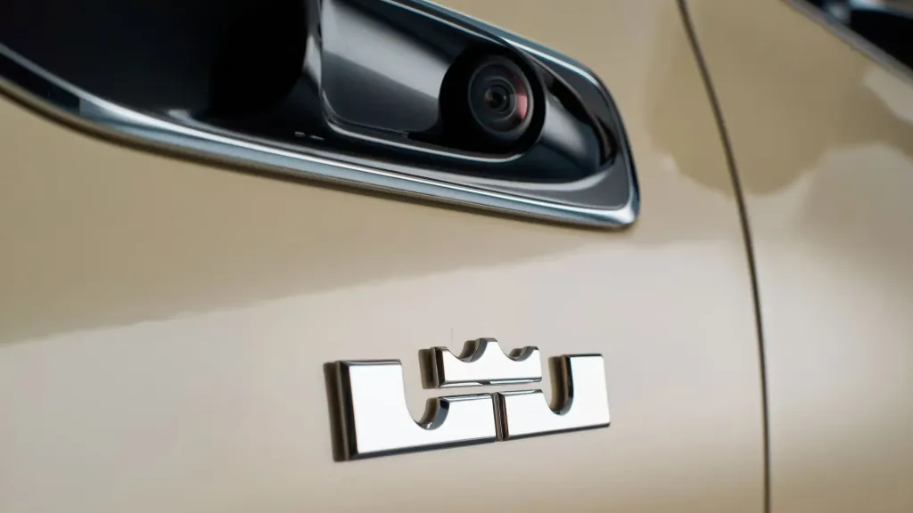 Mercedes-Maybach S 680 от LeBron James дебютирует на Monterey Car Week