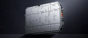 Xiaomi Dragonscale дебютирует на Skynomad: батарея CALB и Sunwoda получила пожизненную гарантию от пожара