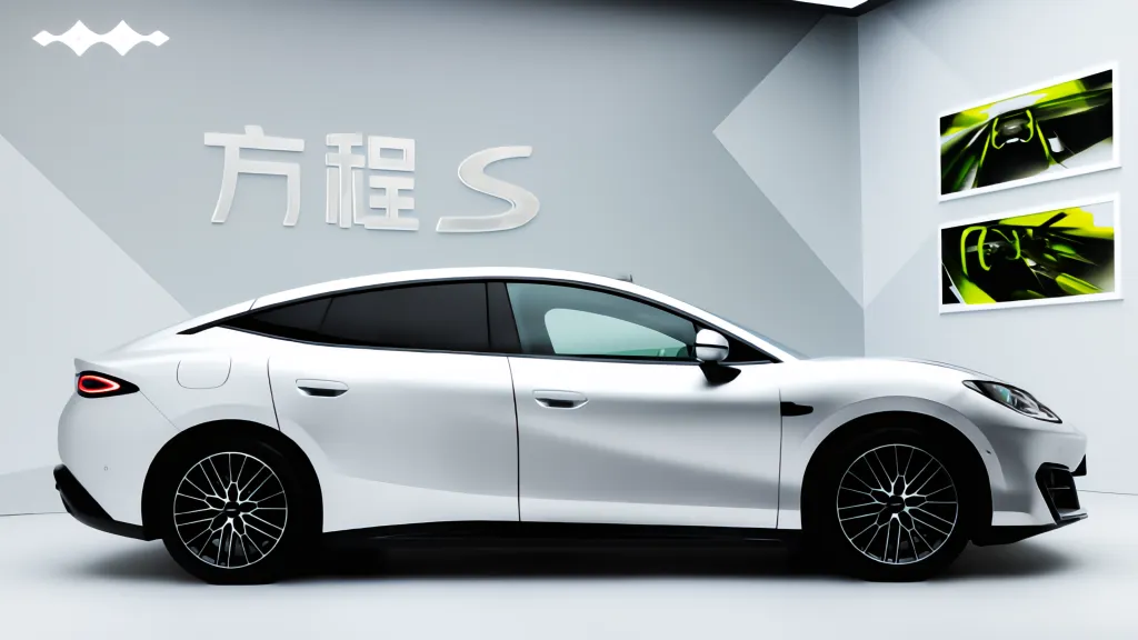 Fang Cheng Bao Formula S