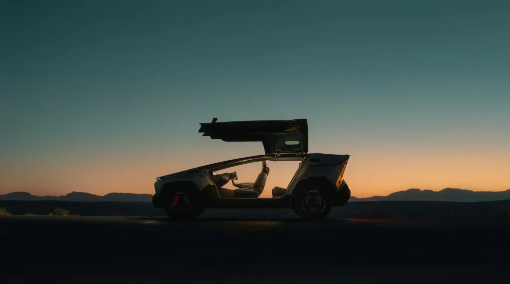 Ceer Exobot
