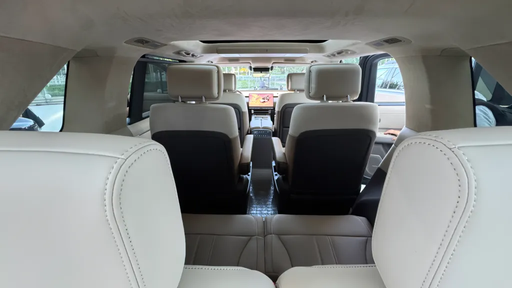 Freelander 8