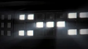 Fiat показала светотехнику нового Argo X: модель будут выпускать в Бразилии вместе с обычным Argo