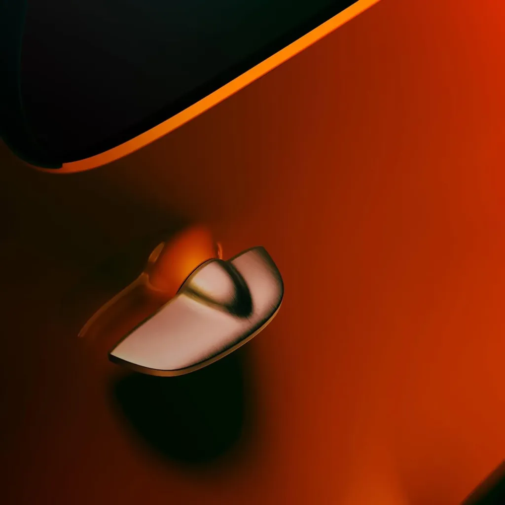 Citroën 2CV Teaser
