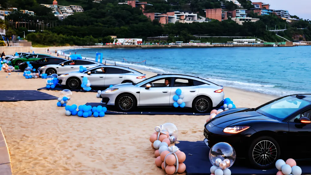 Fang Cheng Bao Formula S