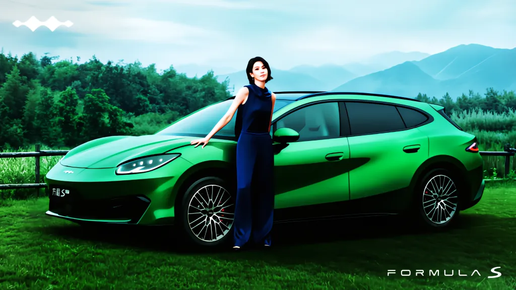 Fang Cheng Bao Formula S
