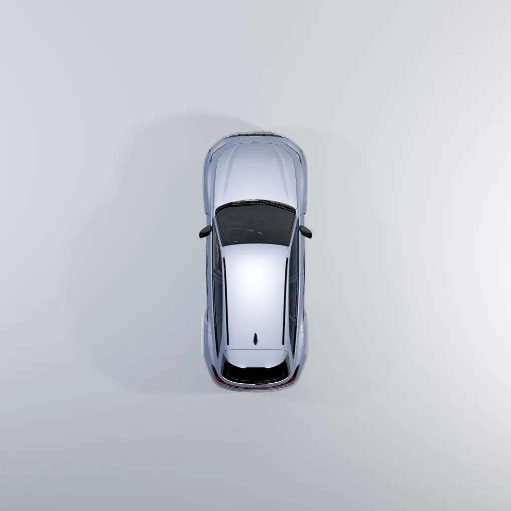 Audi RS5 распродала производственный объём 2026 года и выходит на новые рынки — фото 18