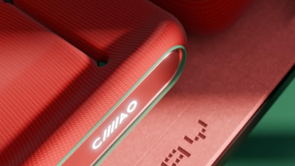 FIAT Multiplay превращается из семейного автомобиля в пикап — фото 19